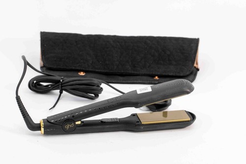 Ghd max ss5 wide - ghd, ss5.0