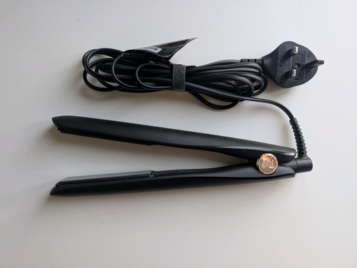 Ghd gold hair - ghd,