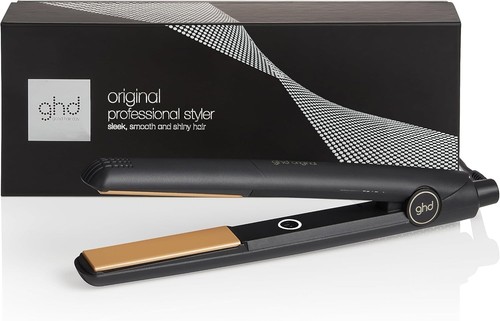 Ghd original professional - original,